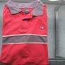 Bundle of 6 S/M Tee Shirts. Image 8