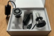 Led Light