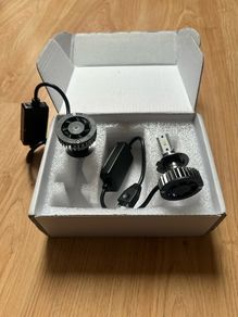 Led Light