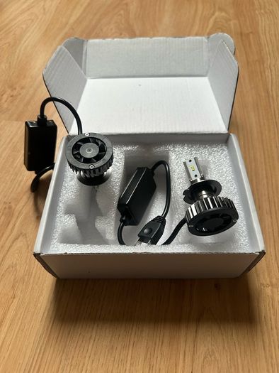 Led Light