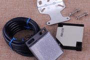 Photoelectric sensor
