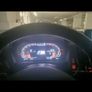BMW Digital dash 1-2 series Image 2