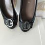 Ladies Patent Shoes  5.5 size Image 4