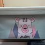Kids box Image 2