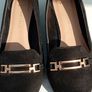 Flat Shoes Image 2