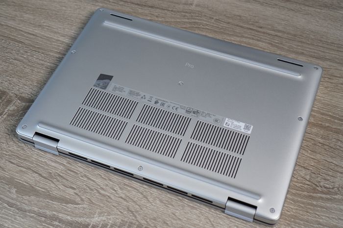 New Dell Pro 13 Plus PB13250 | Ultra 5 236V (Lunar Lake) | 16GB MoP| 5G Ready | ProSupport 2030