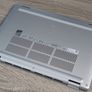 New Dell Pro 13 Plus PB13250 | Ultra 5 236V (Lunar Lake) | 16GB MoP| 5G Ready | ProSupport 2030 Image 10