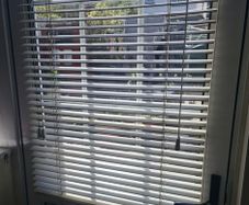 Venetian Blind
