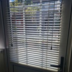 Venetian Blind