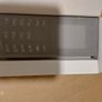 Nokia 105 4G, Brand New in Box Image 10
