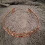 13th birthday tiara Image 2