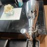 Bulmers Tap Image 5