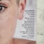 Sinead O'Connor Book & HOTPRESS Mag Image 2
