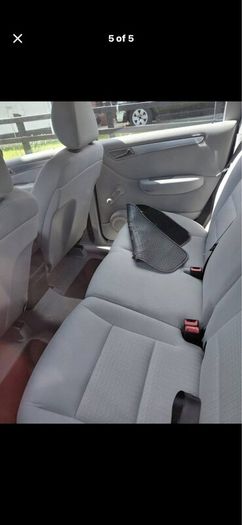 Mercedes w245