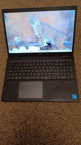 Dell Latitude 3520, i5 11th, 16Gb Ram, 15.6 FHD Excellent Battery