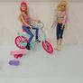 Barbie Collection  Individual Or Bundle Image 9