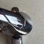 mixer tap Image 4
