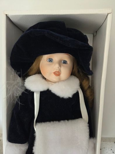 collectable