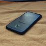 Samsung J3 2017 - Fair Condition Image 3