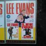 Lee Evans: 1994-2005 - Complete Live Comedy Collection DVD (2007) Lee Evans standup comedy Image 5