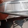 Ironing Board Image 7