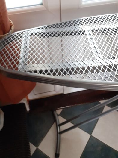 Ironing Board