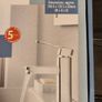 Mixer Tap Image 2