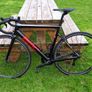 Road Bike Image 3