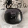 Acer TWS Wireless Earbuds Brand New & Sealed Image 6