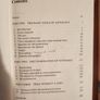 Advocacy At The Bar  By Keith Evans. A Beginners Guide. Hardback In Good Condition. Image 4