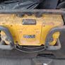 Dewalt Radio Image 2