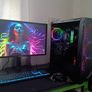 Custom Gaming PC | Expertly Built & Tuned Image 10