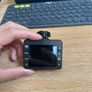 Car Dash Cam Image 2