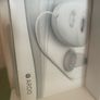 ardo calypso double plus electric breast pump Image 8
