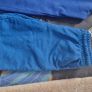 St. Brigids Boys Foxrock 5/6 uniform Image 3