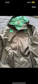 Irfu