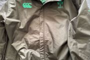Irfu