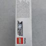 LEGO Galaxy Squad 70700 Space Swarmer BNISB Retired Sealed Image 5