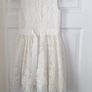 girls dress Image 3