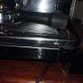 Catering equipment ice fridge  Coffee machines Image 5