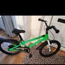 bike Image 2