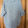 Gap cardigan Image 2