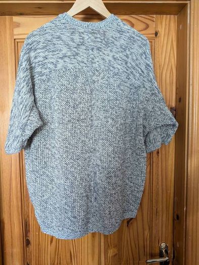 Gap cardigan