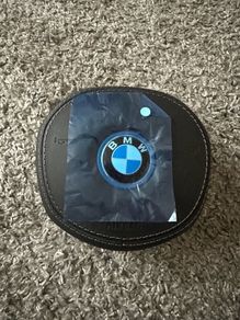 Bmw 5 G30 G31 driver airbag 530e. ( brand new)