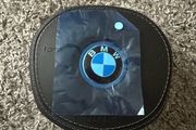 Bmw g05 x5 parts only
