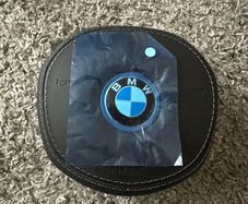 Bmw g05 x5 parts only