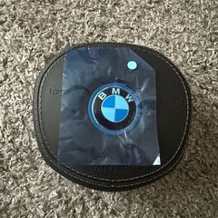 Bmw g05 x5 parts only