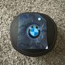 bmw x5 g05 parts only Image 6
