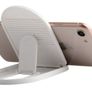 3 Mobile Phone Holder. Free post Image 2
