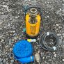 submersible pump Image 7